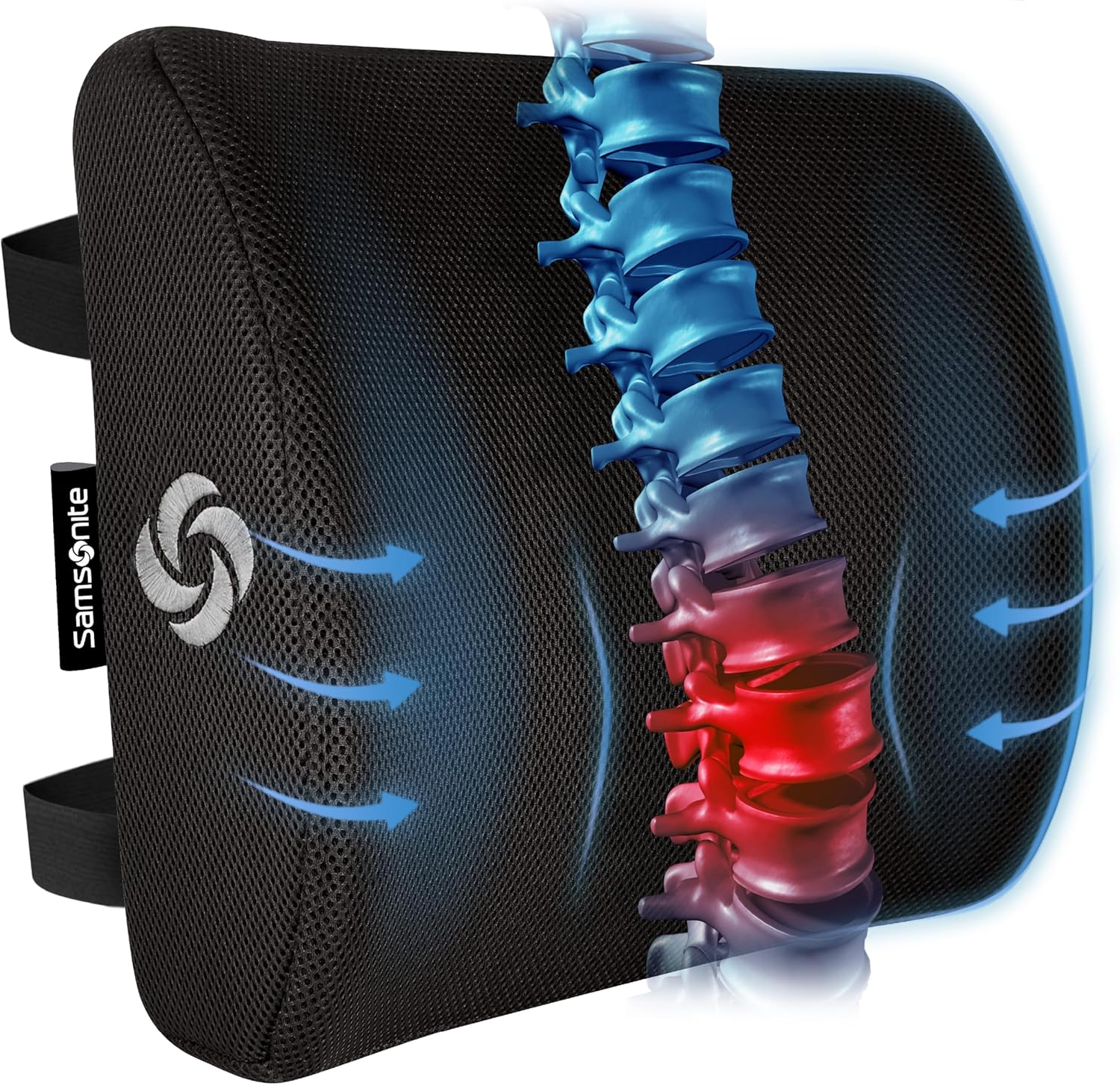 Adjustable Posture Corrector